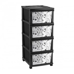 Metalize Komidin Özer